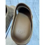 UGG Women's  OTZO Clog  Chestnut SUEDE M-1175209 SIZE 9 Photo 7