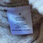 Pink Rose v-neck comfy cropped top Photo 2