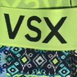 Victoria's Secret Victoria’s Secret Athletic Running Gym Yoga Shorts Size XS Photo 1