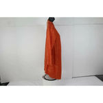 Chico's ladies  sweater blouse size 0 Photo 1