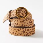 Urban Outfitters Belt Photo 0