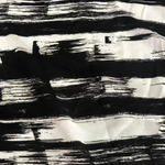 Attention 🆕Lightweight Multicolor High-Low Blouse L🆕 Photo 2