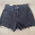 Cotton On   Jean Shorts Photo 0