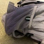 PINK - Victoria's Secret Victoria's Secret PINK Backpack Photo 4