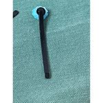 Vintage Chiffon Flower Hair Clips Photo 3