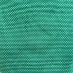 l*space L* Balboa One Piece Swimsuit, Medium, $183 Photo 10