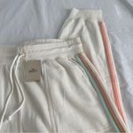 Faherty  jogger Photo 1