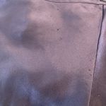 Victoria's Secret  Satin Sheer Slip Dress XS Lace Trim Babydoll Y2K Whimsigoth Photo 7