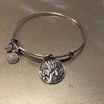 ALEX AND ANI  Bracelet Photo 0
