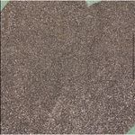 Wildfox  blue silver glitter baggy beach ju… Photo 4