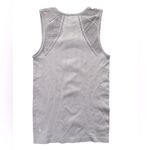 Zella  Seamless Workout Top Photo 1