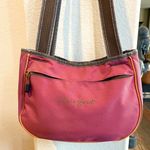 Life is Good Like new  bag with magnetic closer. Mint! Sz 12x8x4 Photo 2