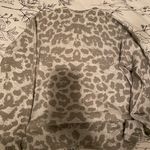 American Highway Sweatshirt Photo 1