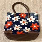 Sam & Hadley shoulder bag Photo 6