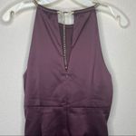 Eliza J ‎ Dress As is Photo 6