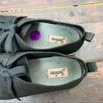 Zodiac 🛎️5/$20  Penny Lace-up Knit Sneakers Size 6.5 Photo 6