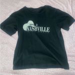 Brandy Melville  Top Black Photo 1