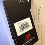 New Balance Women's Multi-color Athletic Sporty Workout Tank Sz S NWT Photo 6