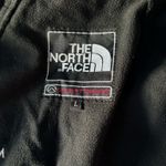 The North Face  Jacket Summit Series Photo 3