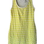 Chelsea and Violet Chelsea &‎ Violet Dress Photo 0