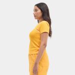 Halfdays Mollie T Photo 1