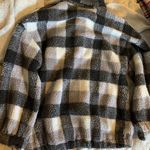 Andree by Unit  Sweater Photo 3