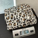 NWT Palisades Beach Club Animal Print Scoop Neck Swim Cover Photo 7