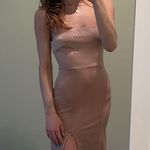 Hello Molly Maxi Dress Photo 0