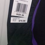 Tyr. One Piece Swimsuit Photo 5