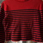 Liz Claiborne cropped turtleneck sweater Photo 4