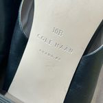 Cole Haan  Leather Women's Sandals🌹🌹 Photo 8