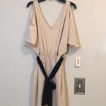 Forever 21 For ever twenty one ladies dress M Photo 13