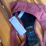 MELITA BRANDY JACQUARD BOTTOM Brown Photo 2