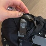 Hanky Panky NWT x Prabal Gurung Hook-&-Eye Bodycon Slip Dress Photo 8