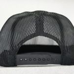 Faithful To The Bay Trucker Hat Photo 1