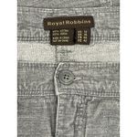 Royal Robbins  12 Photo 5