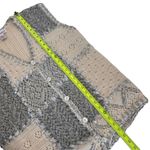 Norm Thompson Sweater Vest Gray Size XL Photo 6