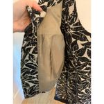 Michael Kors  size 8p dress suit jacket Photo 5