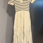 Moon River  Dress Photo 0