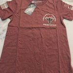 Grunt Style tshirt Photo 0