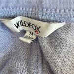 Wildfox  Tie Dye Joggers Photo 8