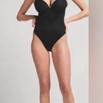 SKIMS  Body Ultimate Bodysuit M Photo 3