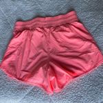 Avia Pink Running  Shorts Photo 1