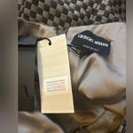 Giorgio Armani  Checkerboard Dress size IT 38 Photo 4