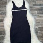 Babaton Aritzia The Group By  Bodycon Dress Photo 2