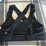 Lululemon Sports Bra Photo 1