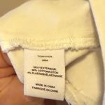 Derek‎ Lam 10 Crosby White Dress Pants nwot Size 2 Photo 7