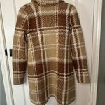 Almost Famous Absolutely Famous Photo 10