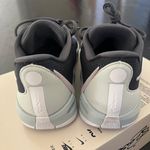 Nike New Sabrina 1 Beyond the Game Photo 7