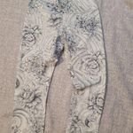 Lululemon  crop leggings Photo 0